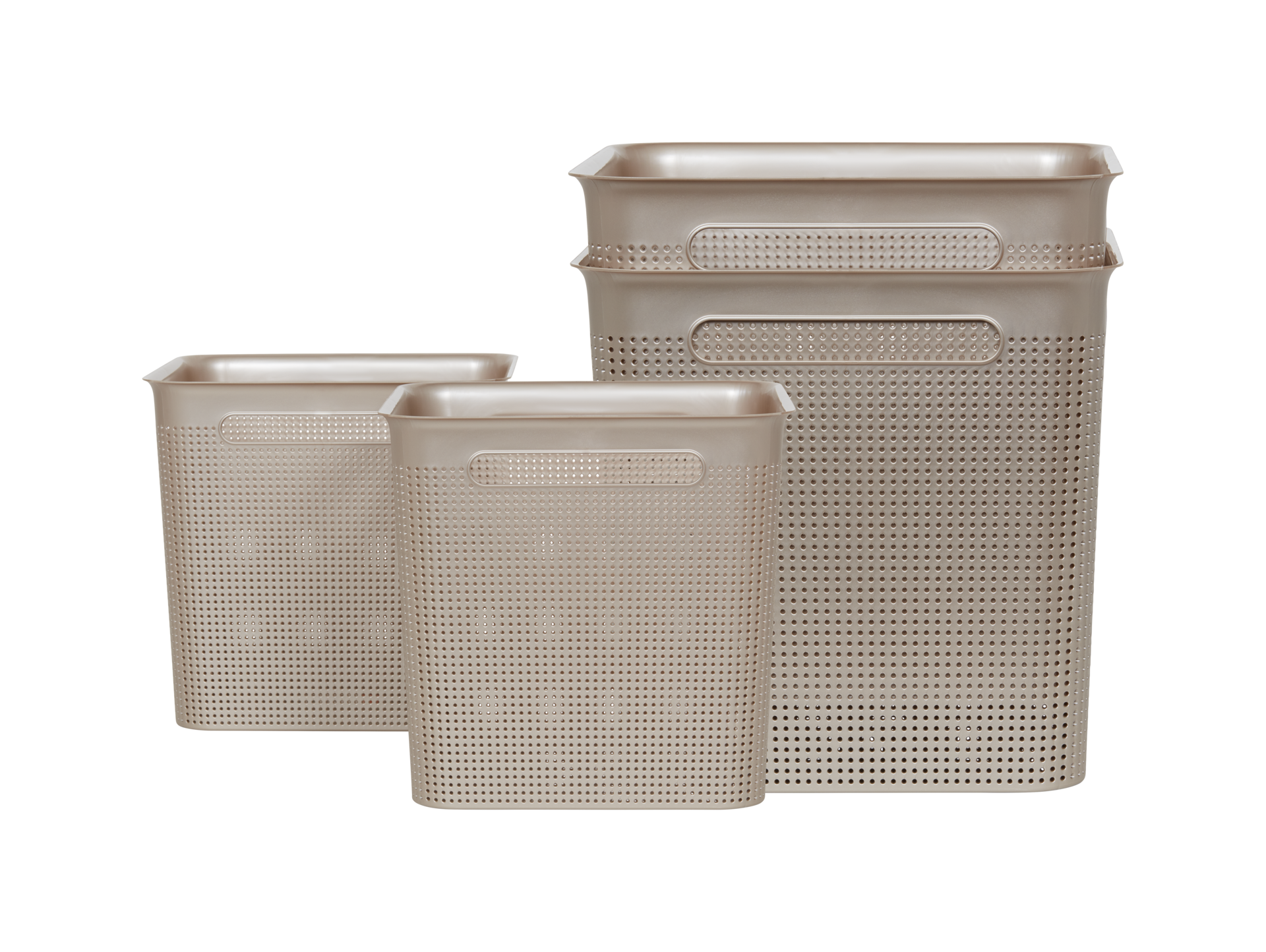 empty laundry basket cut out transparent background 12176880 PNG