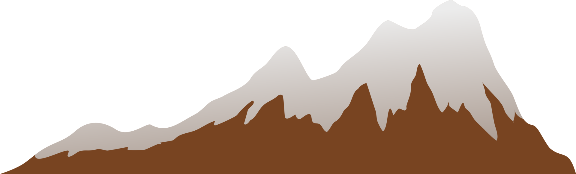 Schneeberg png