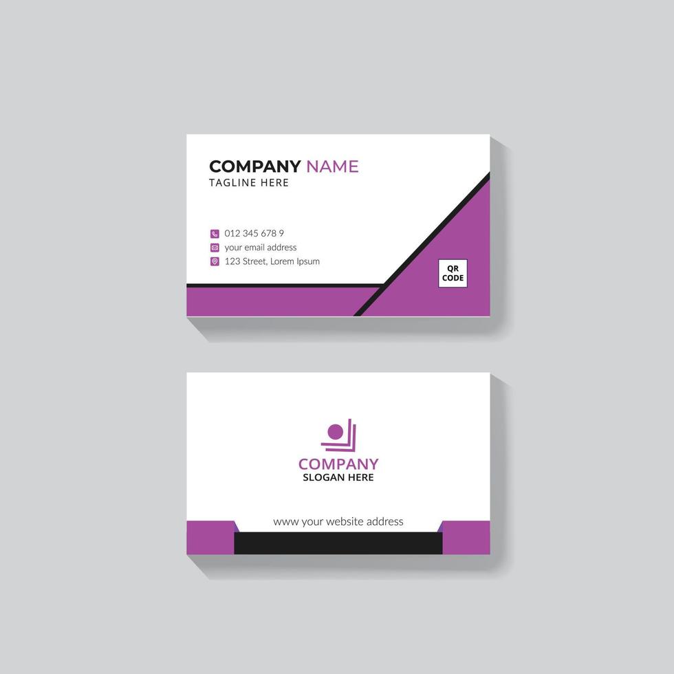 Print design template vector
