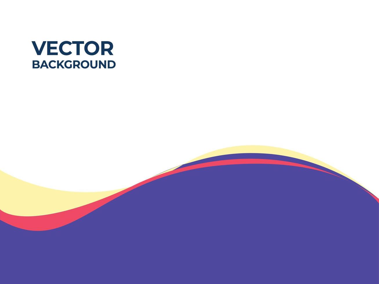 Vector background design 12177863 Vector Art at Vecteezy