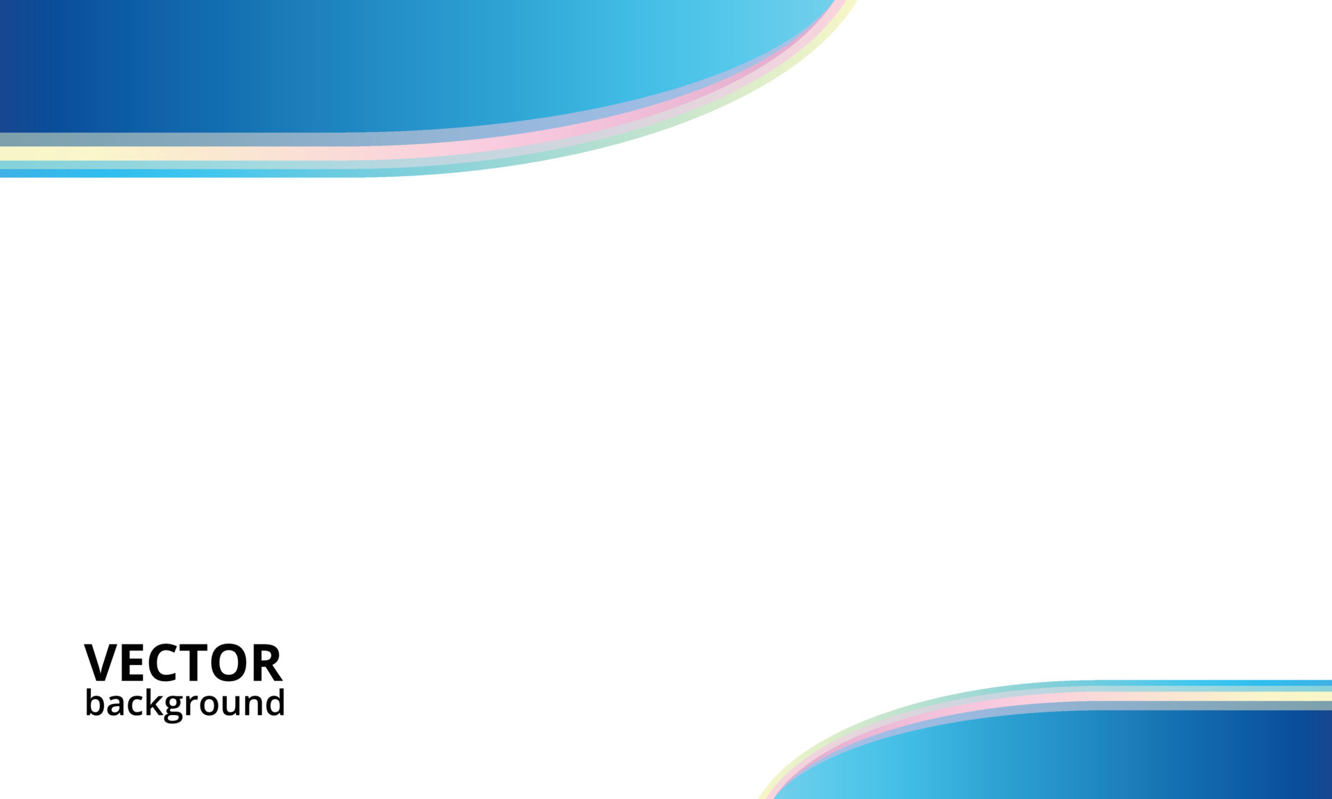 Vector background design 12177865 Vector Art at Vecteezy