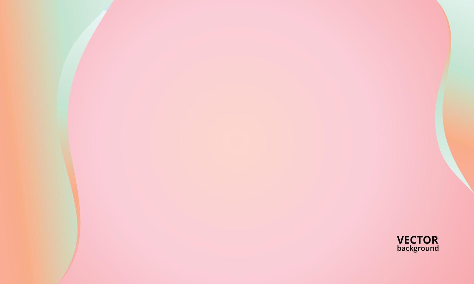 Vector background design