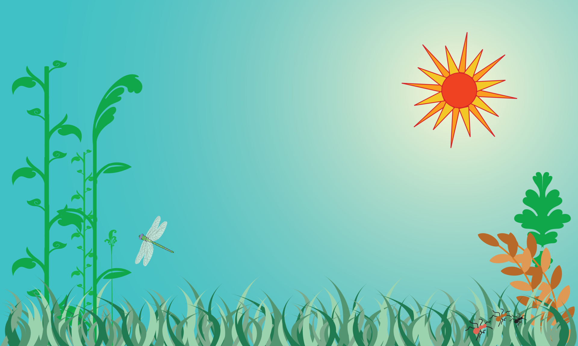 Stock Image vector 12177881 Vector Art at Vecteezy