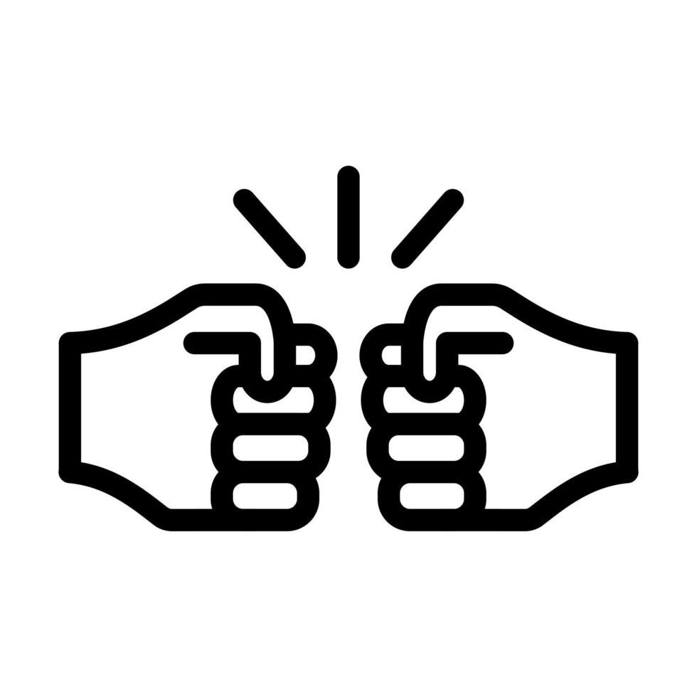 Conflict Icon Design 12178109 Vector Art At Vecteezy conflict-icon-design-12178109-vector-art-at-vecteezy