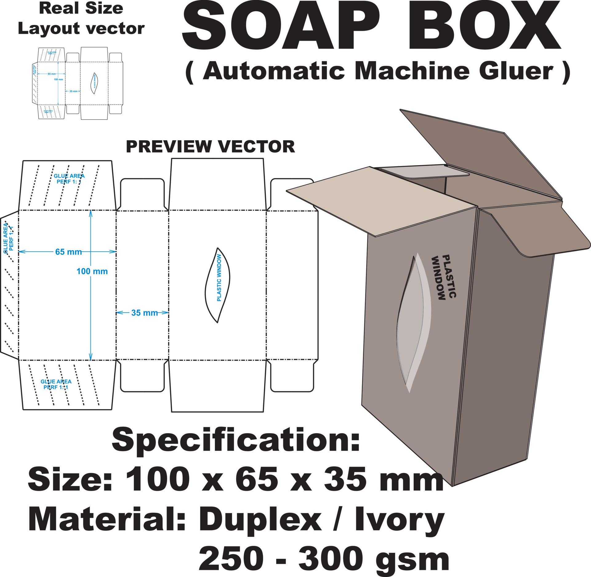 soap-box-diecutting-draft-12178904-vector-art-at-vecteezy