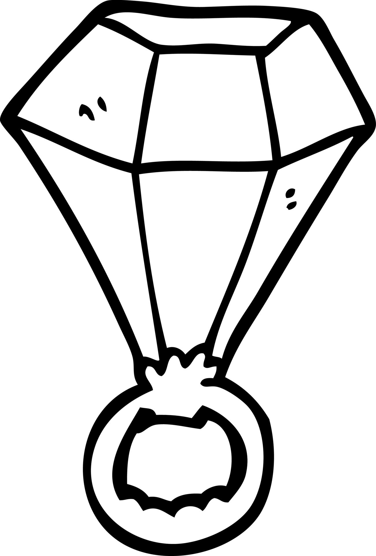 line drawing cartoon red ruby ring 12180814 Vector Art at Vecteezy line drawing cartoon red ruby ring 12180814 Vector Art at Vecteezy