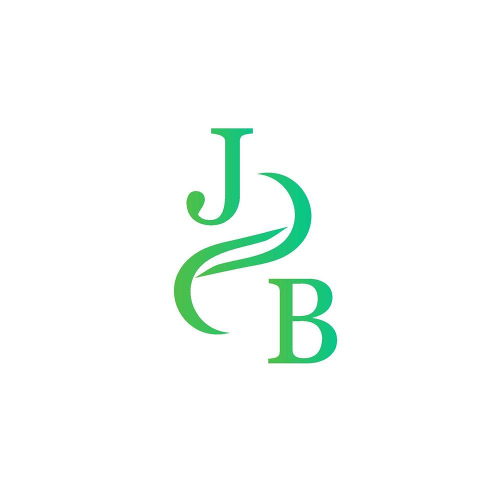 green logo design for your company vector