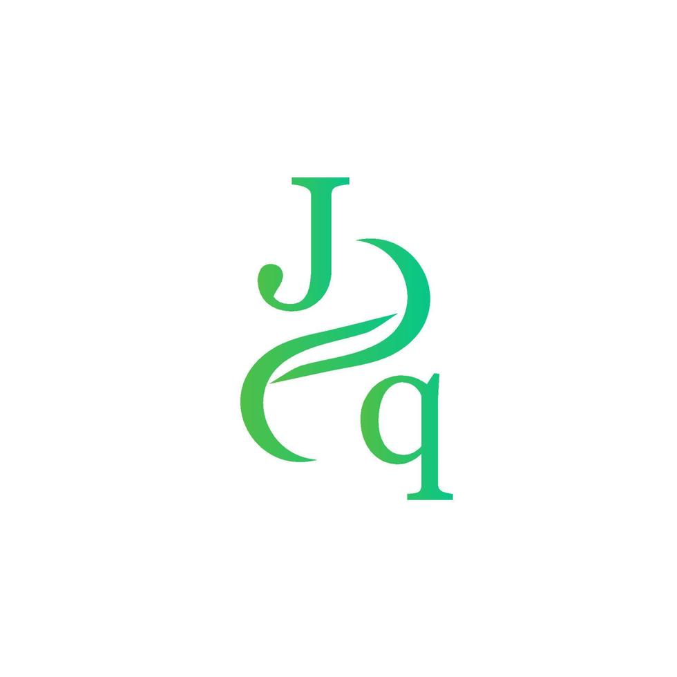 green logo design for your company vector