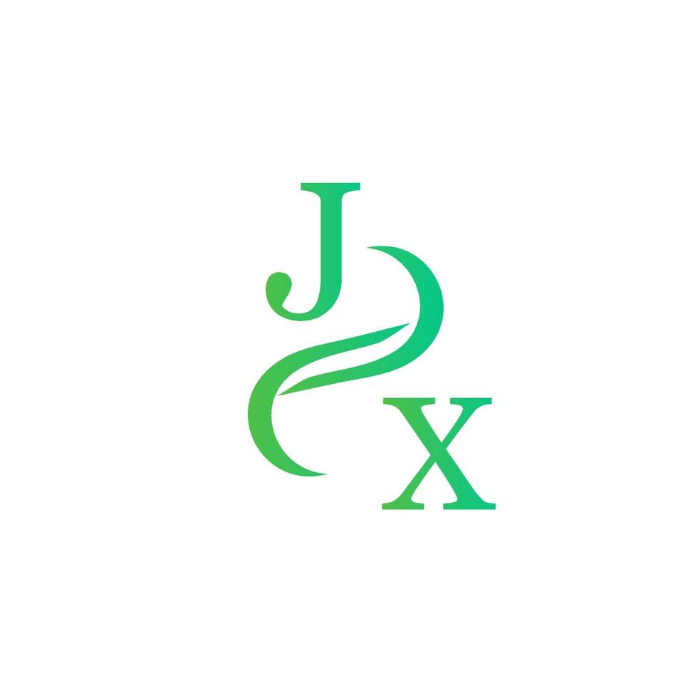 green logo design for your company vector