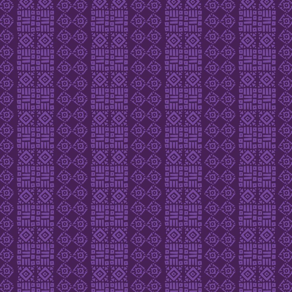 Seamless pattern with lace vector illustration