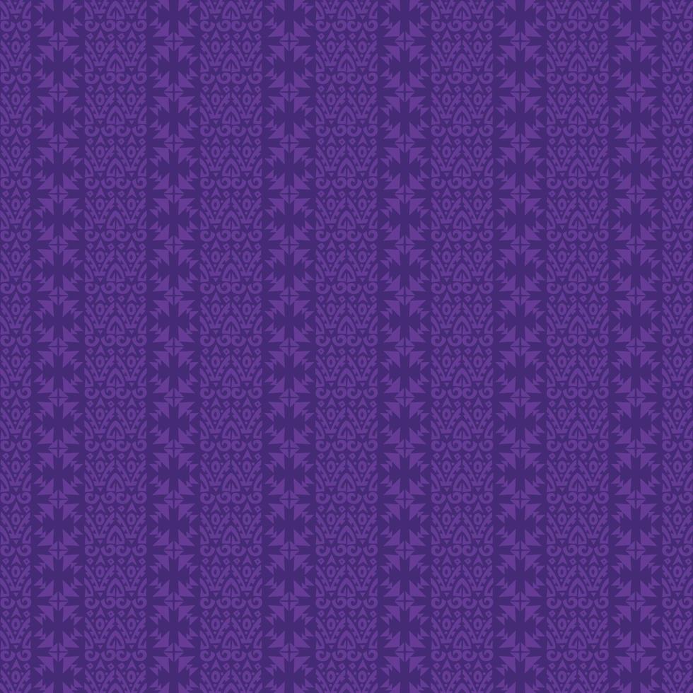Seamless pattern with lace vector illustration