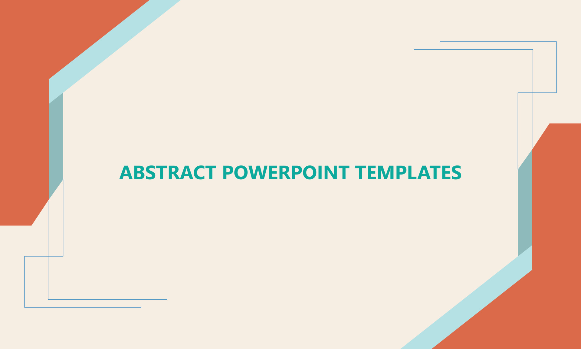 power point presentation background vector