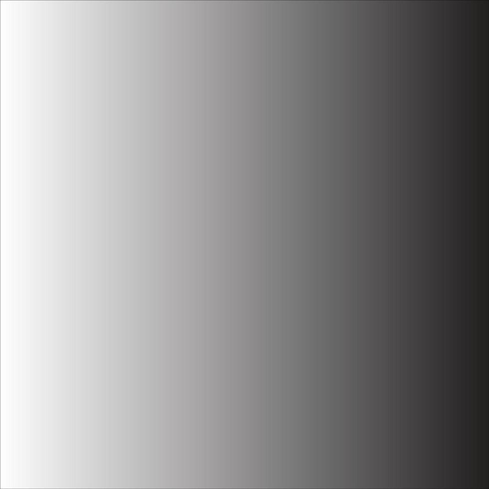 black and white linear background design vector