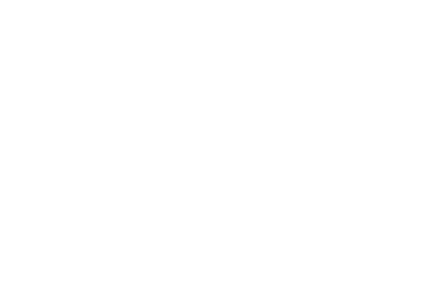 collection d'icônes populaires de médias sociaux. facebook, youtube, tic tac, télégramme, whatsapp, skype png