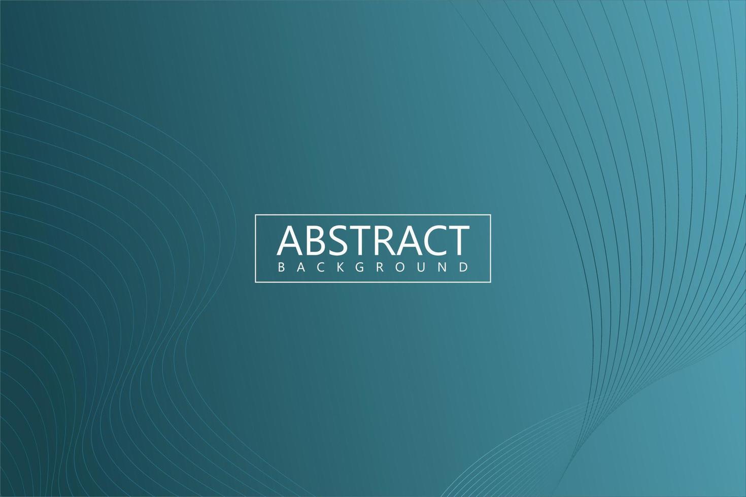 Minimal geometric background. Dynamic shape composition. Eps10 Vector. vector