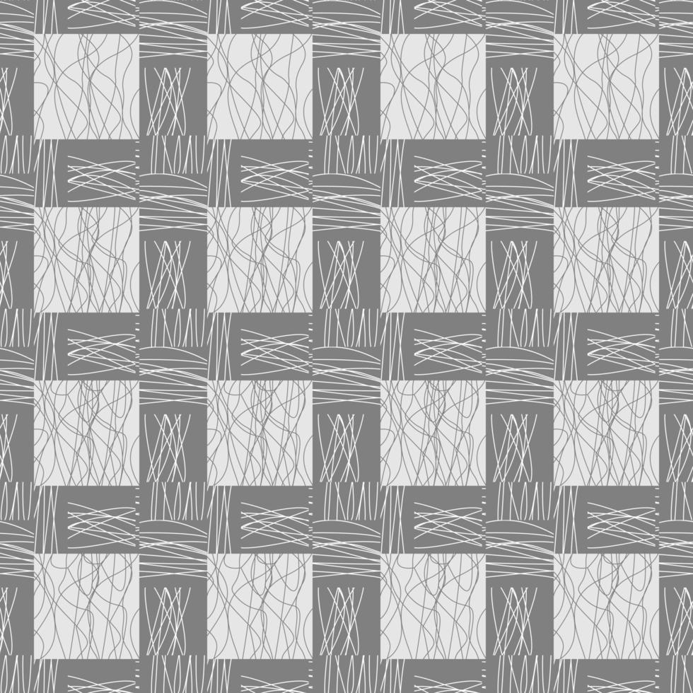 abstract seamless pattern.vector 12187577 Vector Art at Vecteezy