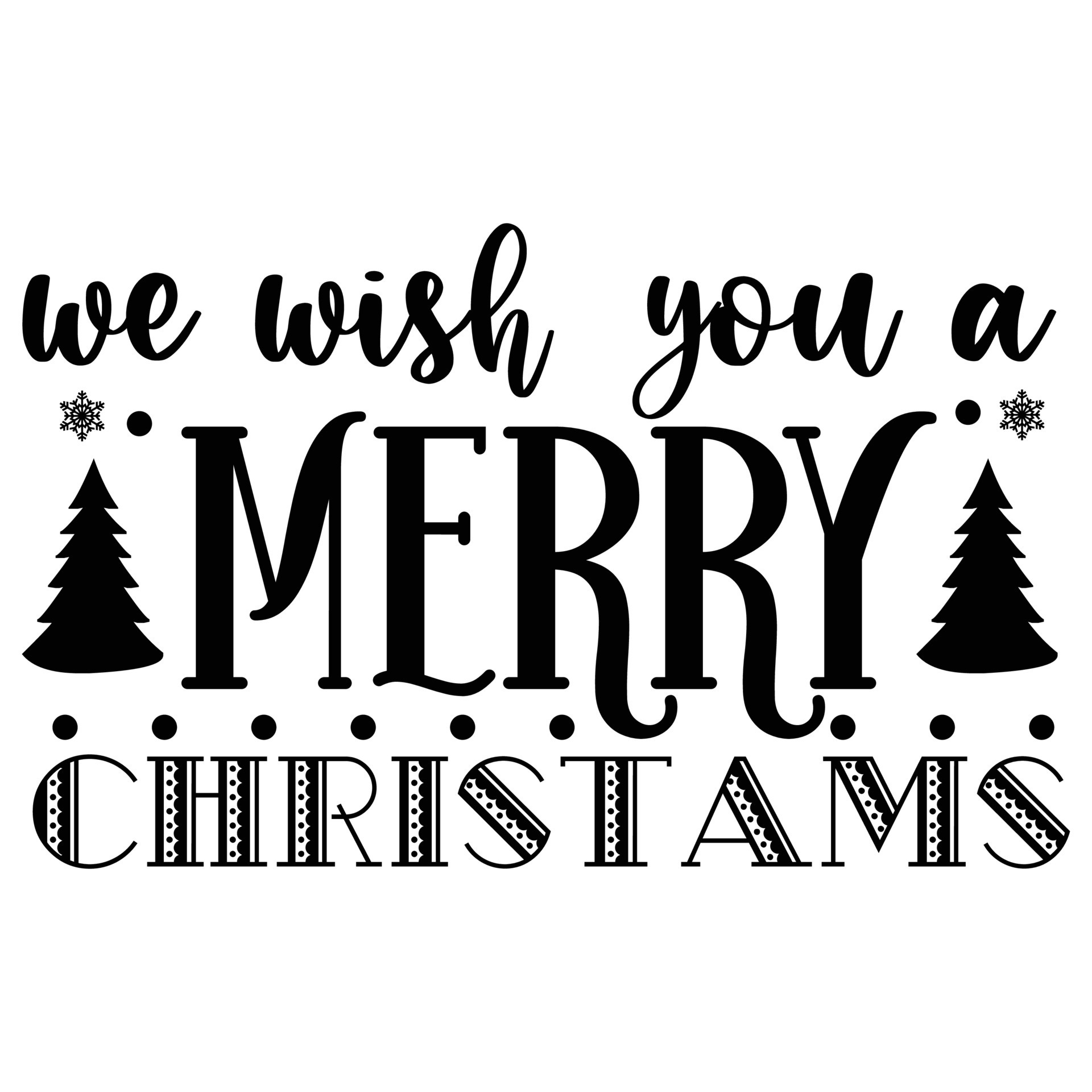we-wish-you-a-merry-christmas-merry-christmas-shirts-print-template-xmas-ugly-snow-santa