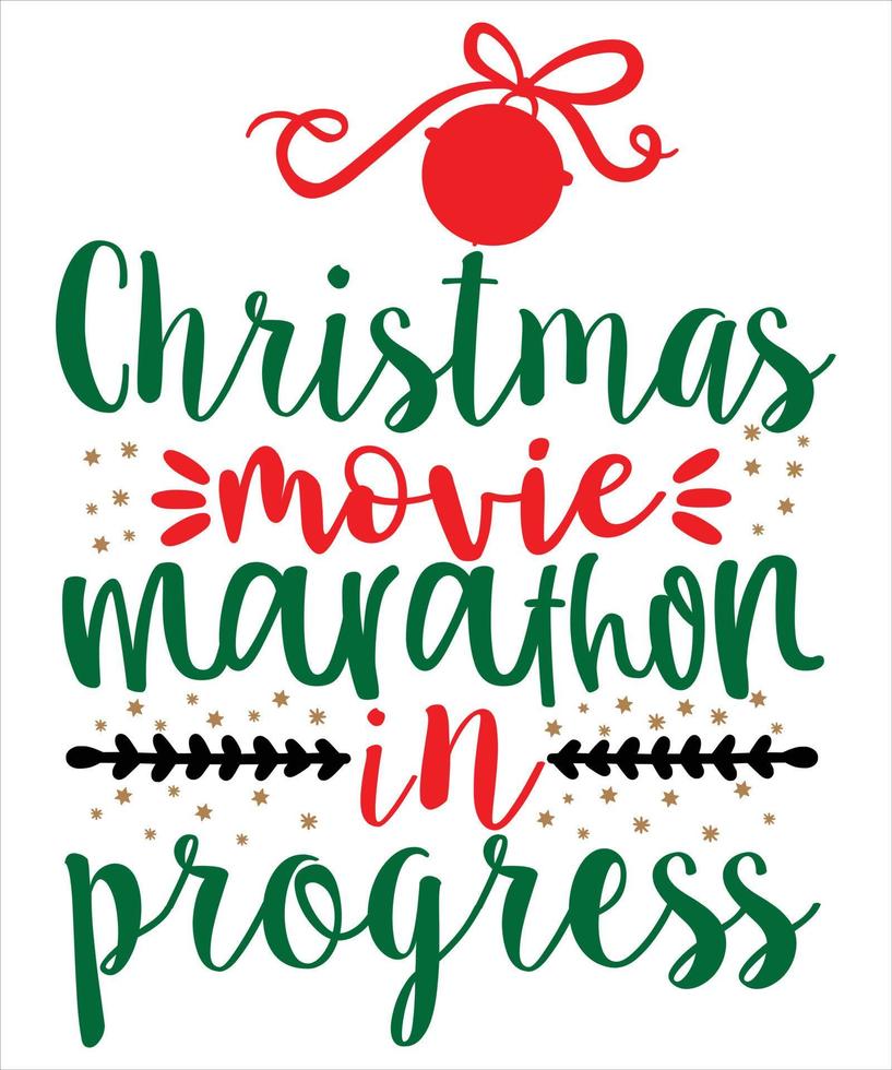 Christmas Movie Marathon In Progress 12187924 Vector Art At Vecteezy Christmas Movie Marathon In Progress 12187924 Vector Art At Vecteezy