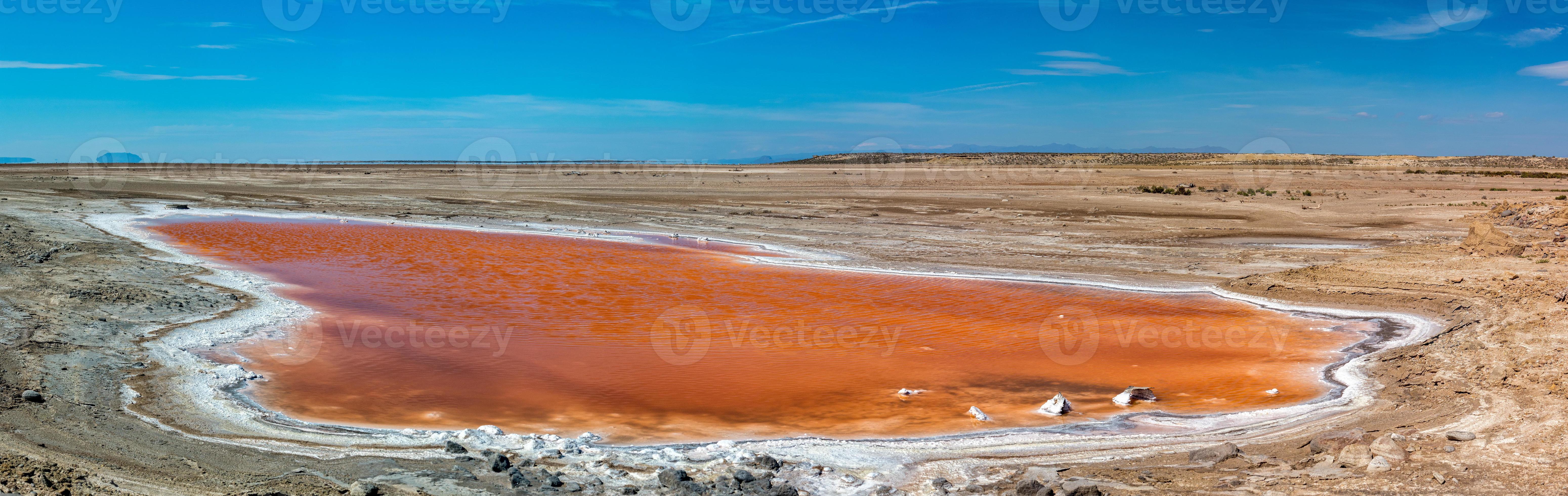 red-saline-water-pool-view-panorama-landscape-12188336-stock-photo-at
