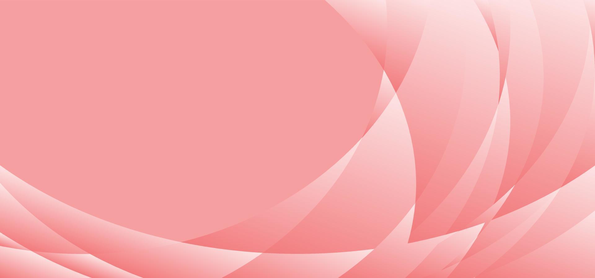 topographic line design. background lines wave design. White gradient diagonal stripe line background vector