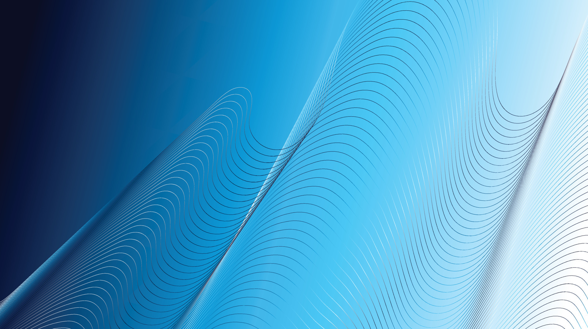 line-abstract-pattern-background-line-composition-simple-minimalistic