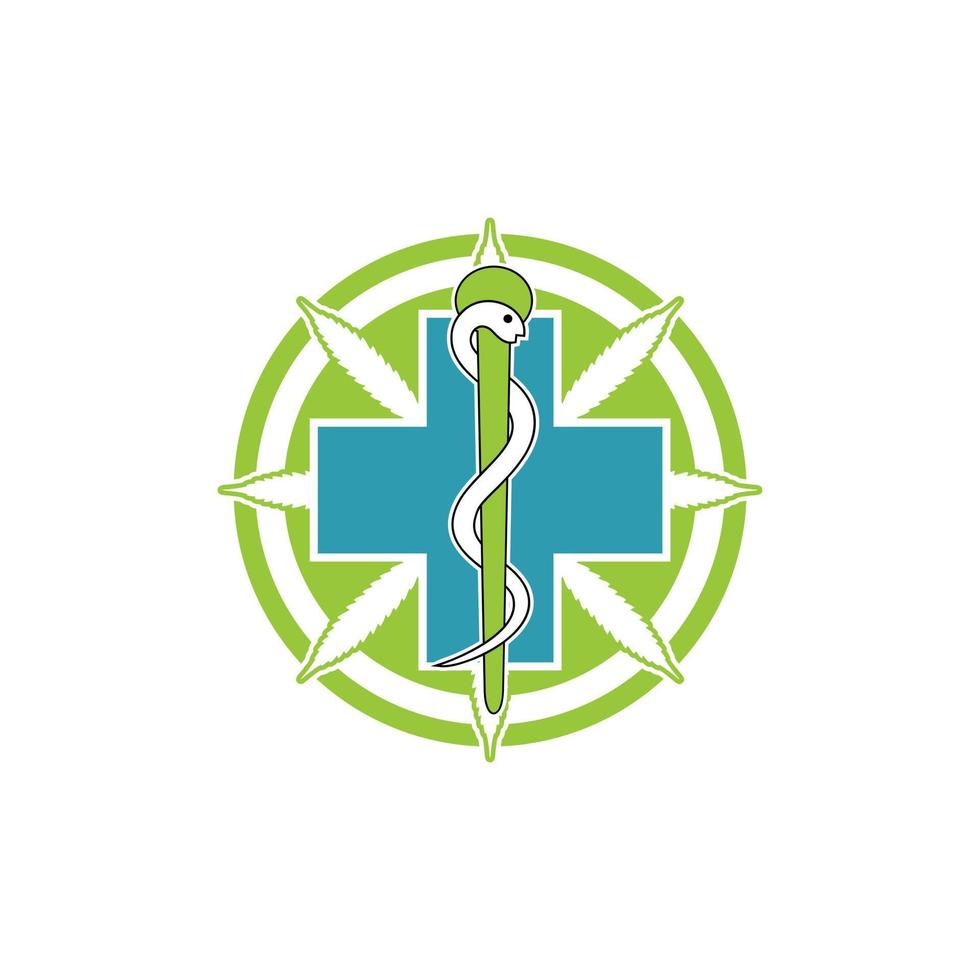 simplo logo design vector