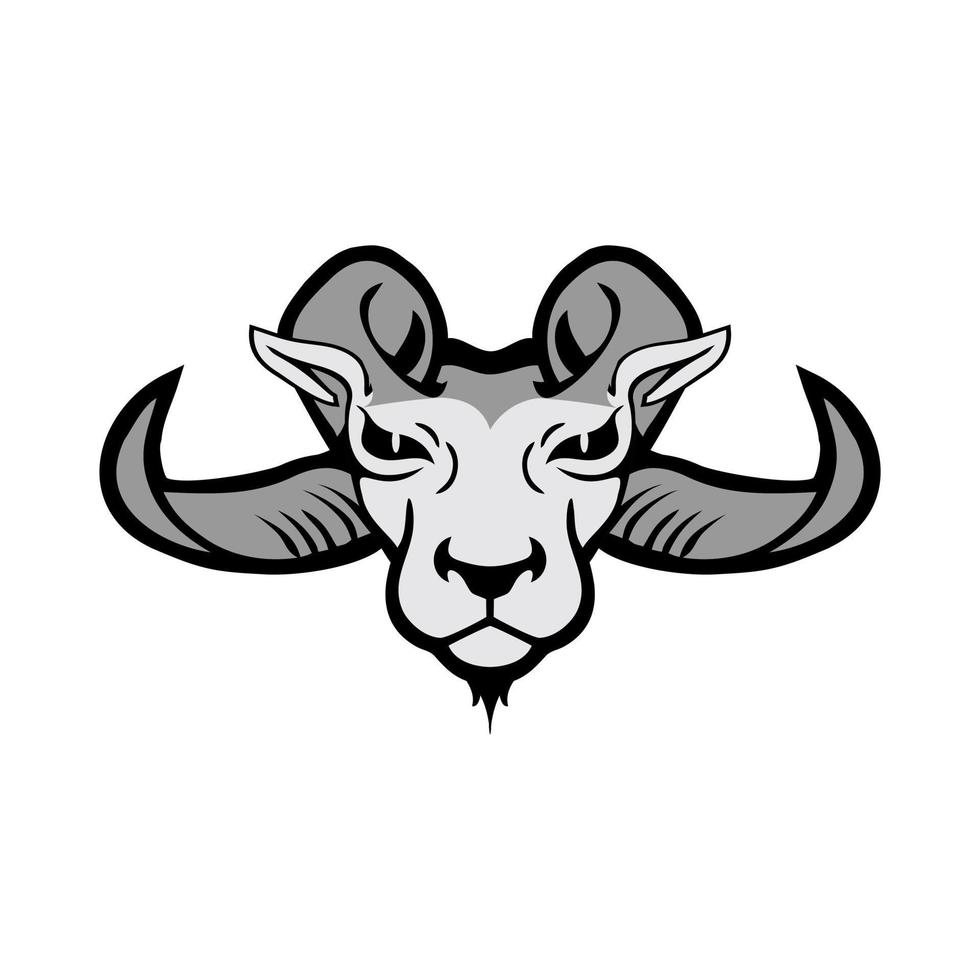 simplo logo design vector