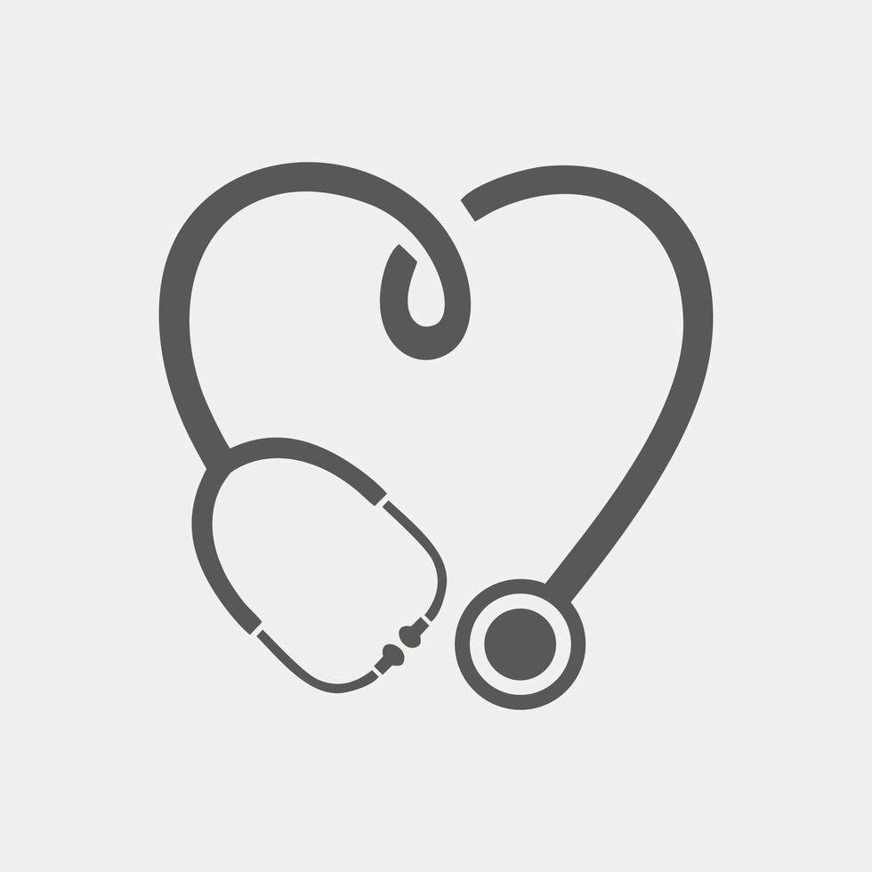 Basic RGB m,edical vector