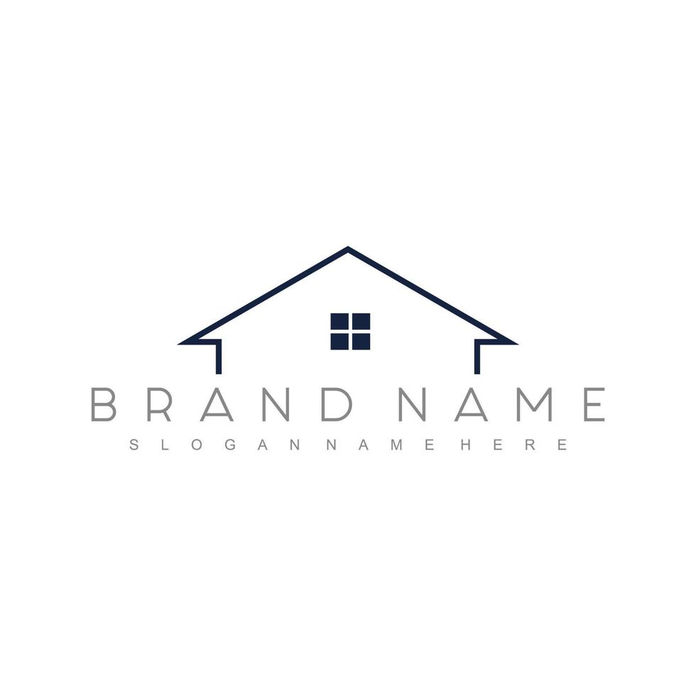 Basic RGB HOUSE 12190308 Vector Art at Vecteezy