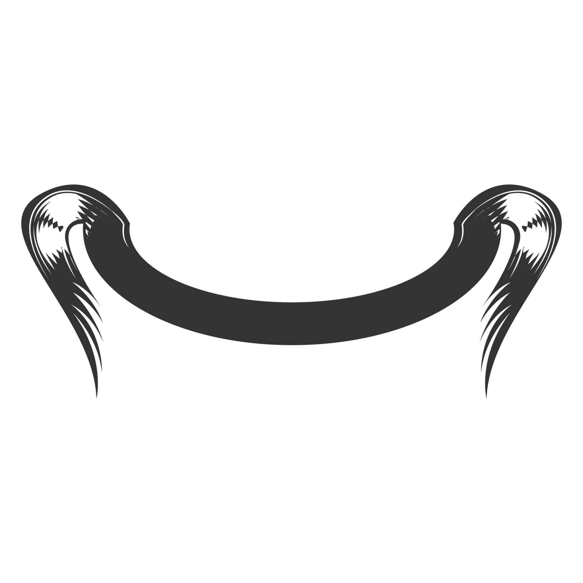 Ribbon Vector Icons Free Vector 12190487 Vector Art at Vecteezy