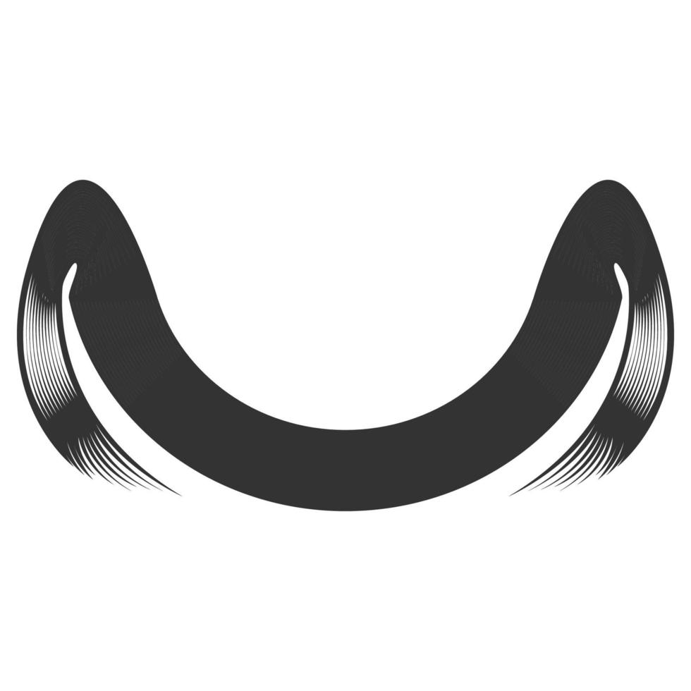 Ribbon Vector Icons Free Vector 12190490 Vector Art at Vecteezy