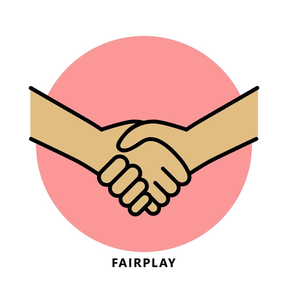 sportsmanship-vector-art-icons-and-graphics-for-free-download