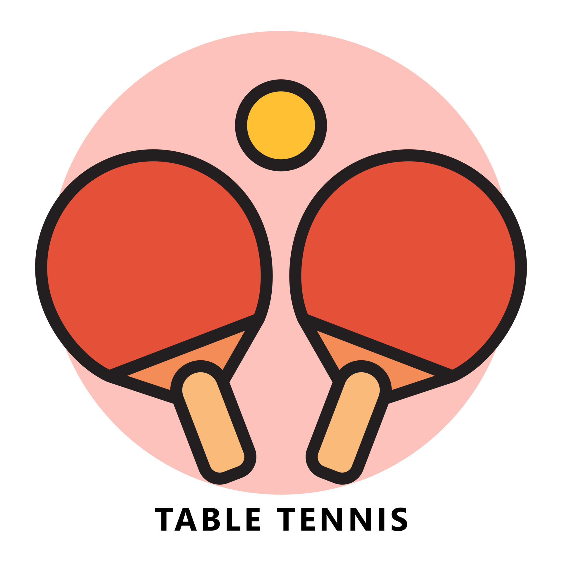 Table Tennis