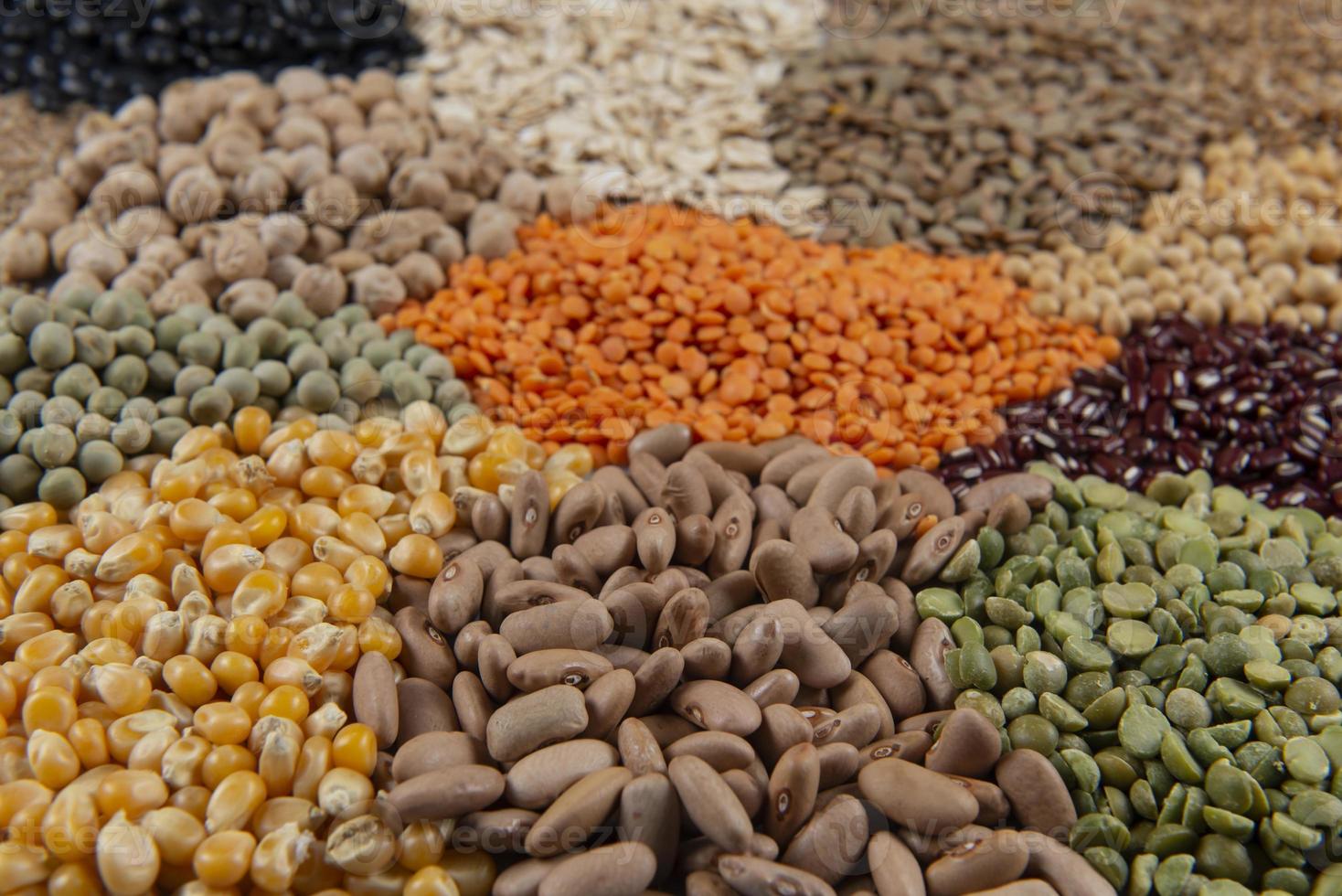 Fiber source examples photo