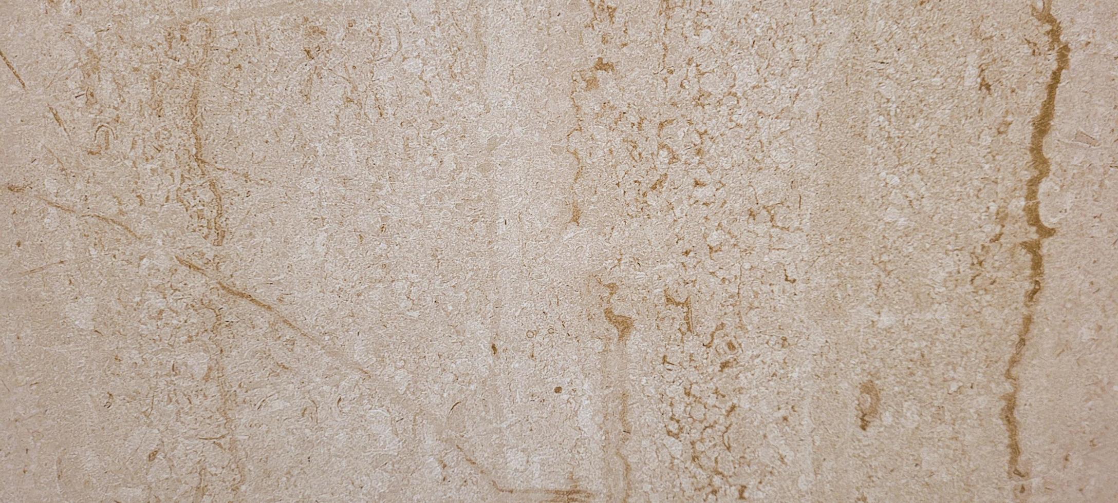rustic dark background with gray burnt cement floor texture photo