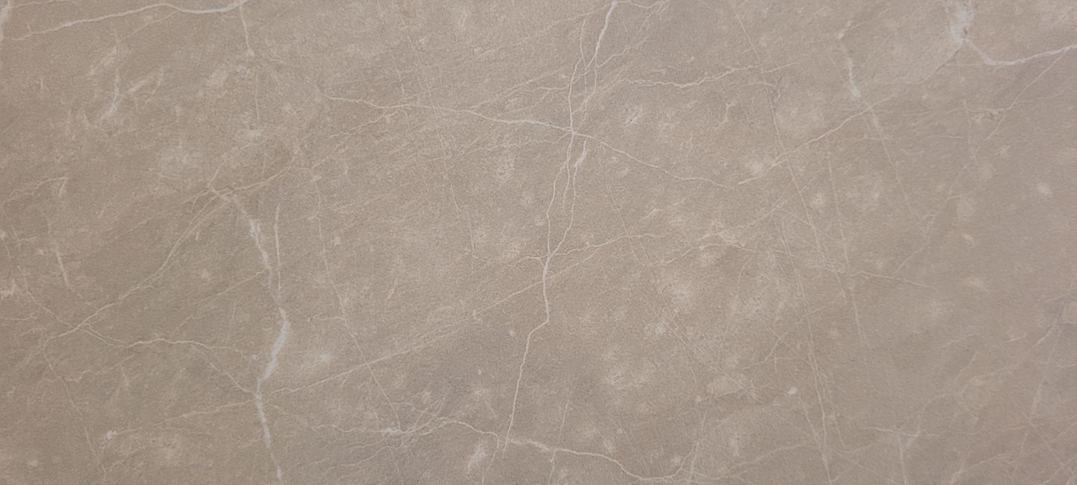 rustic dark background with gray burnt cement floor texture photo