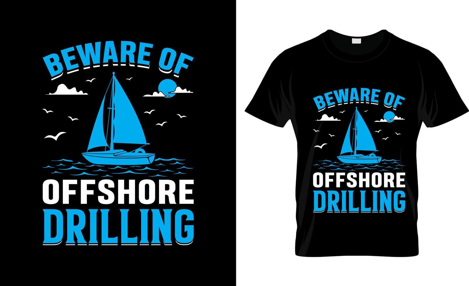 Sailing t-shirt design, Sailing t-shirt slogan and apparel design, Sailing typography, Sailing vector, Sailing illustration vector