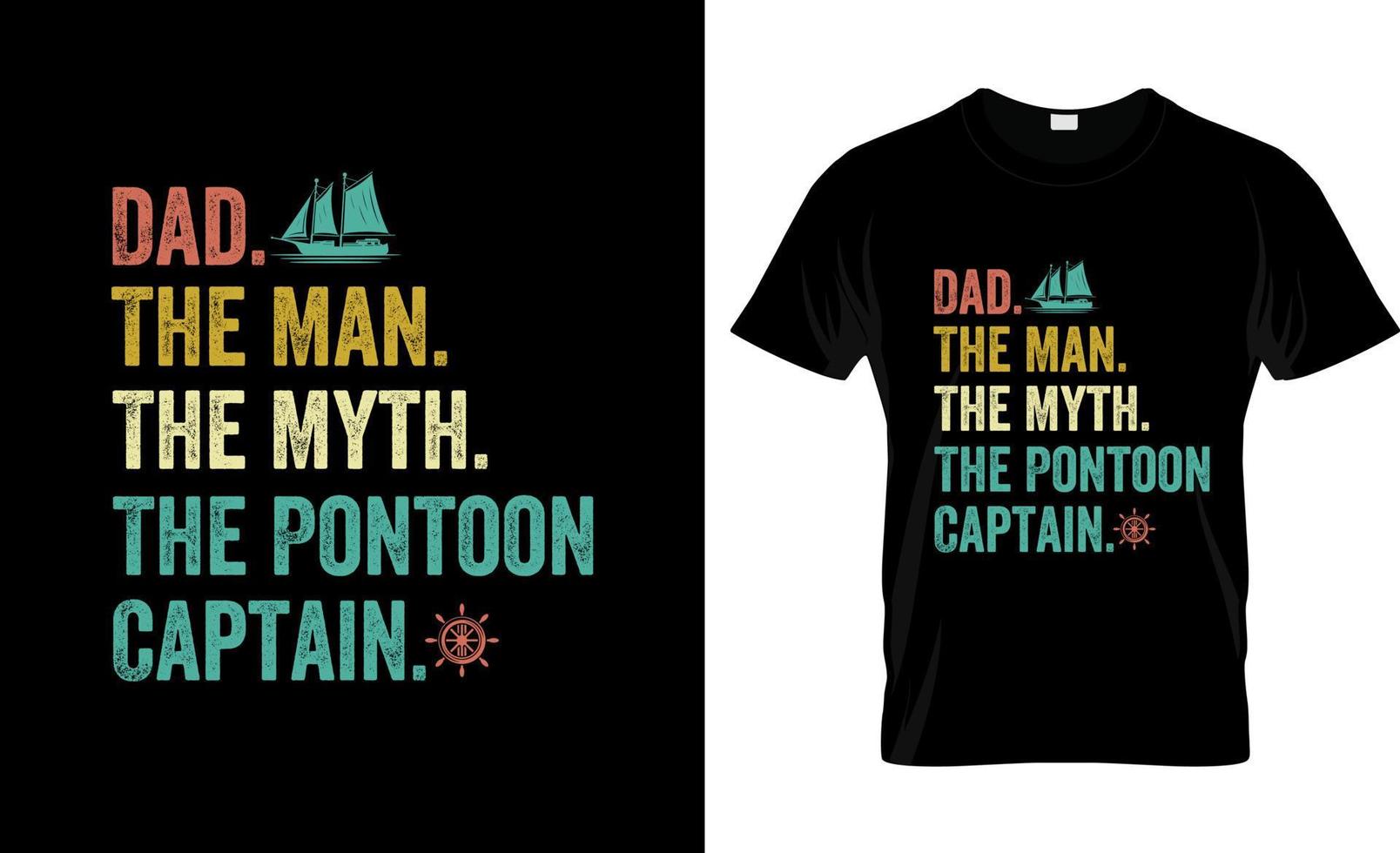 Sailing t-shirt design, Sailing t-shirt slogan and apparel design, Sailing typography, Sailing vector, Sailing illustration vector