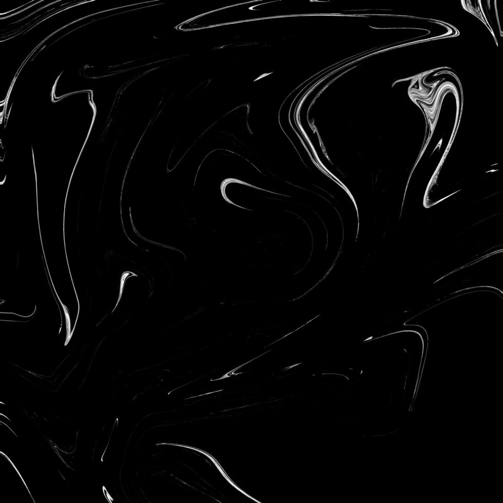 Free photo old black background. grunge texture. dark wallpaper. blackboard,  chalkboard, room wall, generat ai 22715272 Stock Photo at Vecteezy