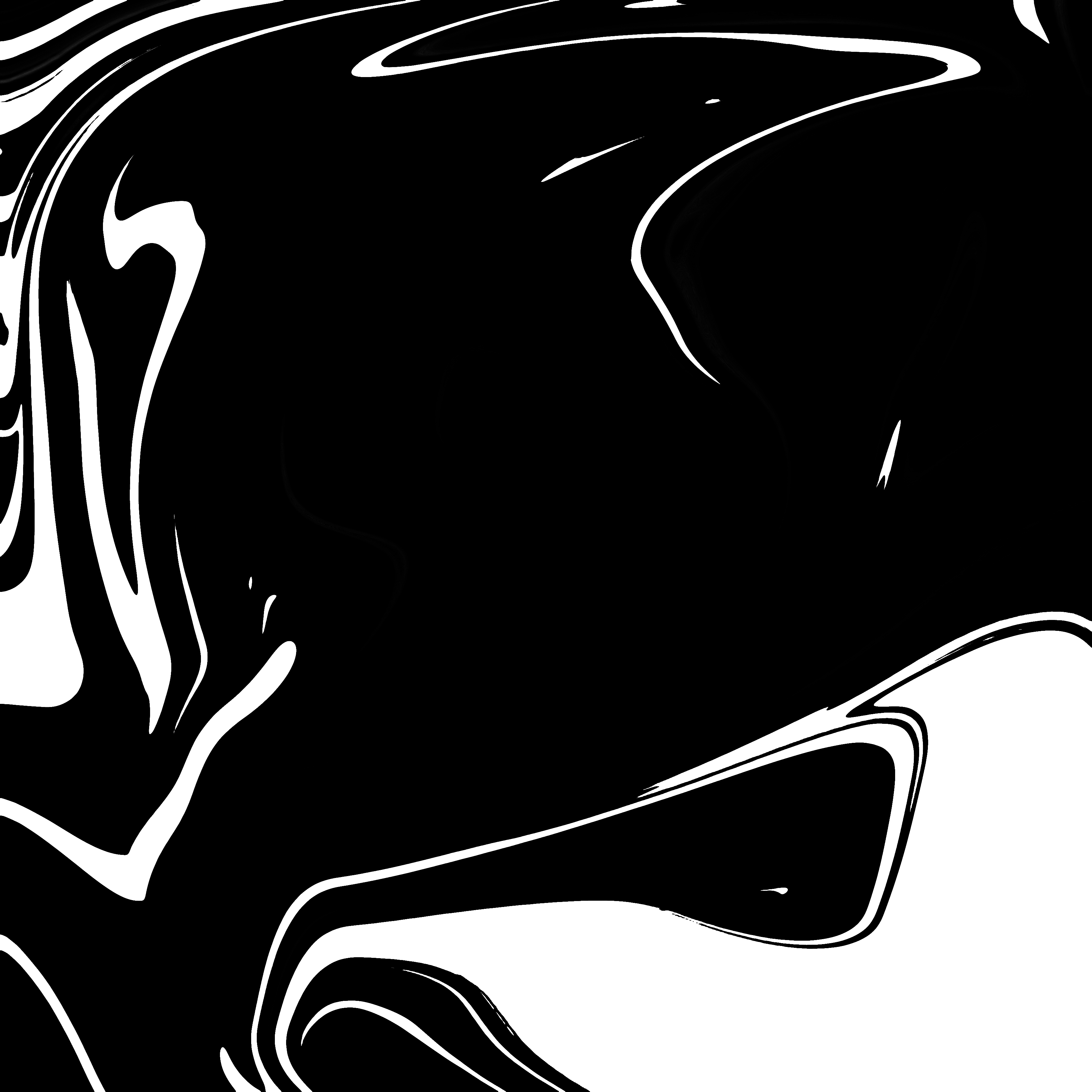 Black Outline Stock Photos, Images and Backgrounds for Free Download