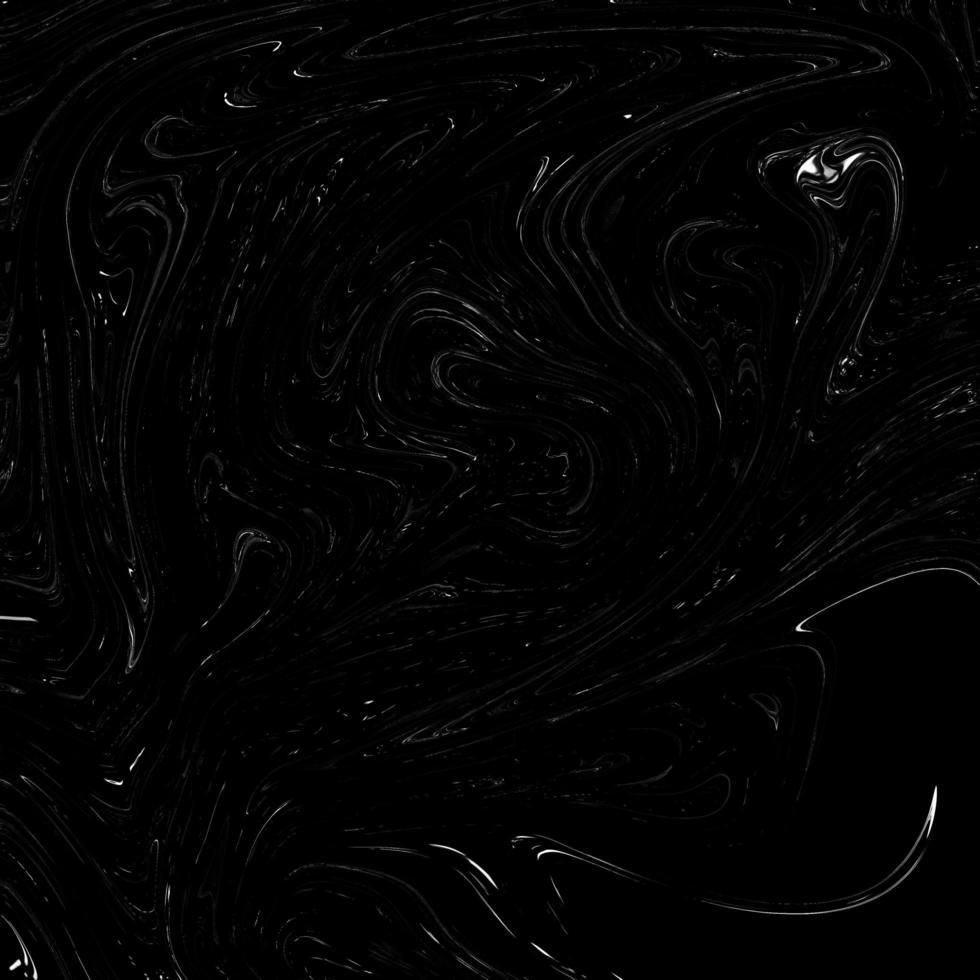 Old black background. Grunge texture. Dark wallpaper. Blackboard, Chalkboard, room Wall. photo
