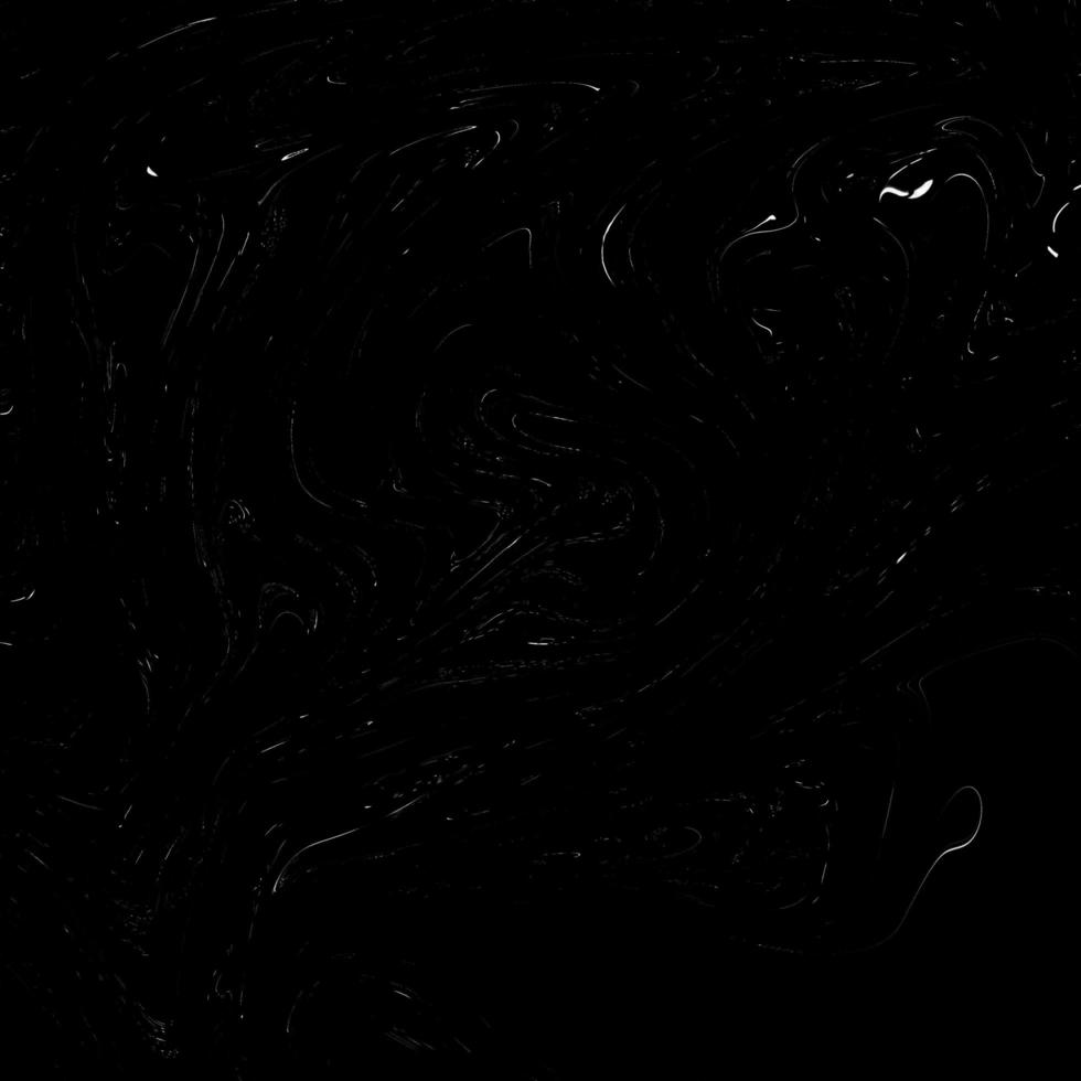Old black background. Grunge texture. Dark wallpaper. Blackboard, Chalkboard, room Wall. photo