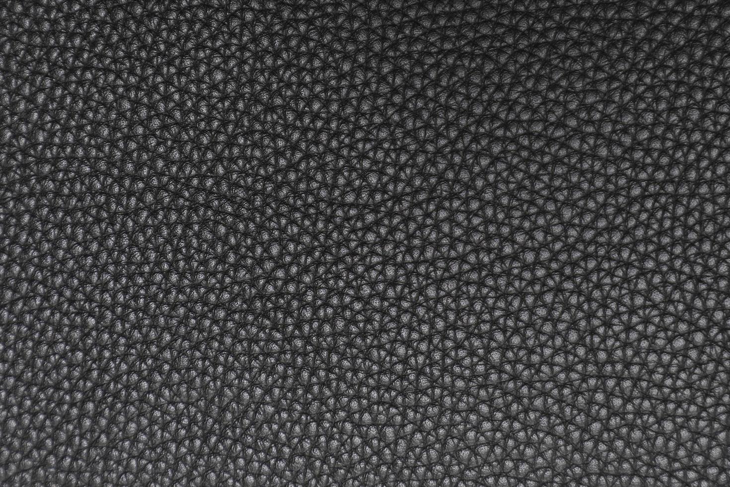 texture fabric leather close-up resource for design photo