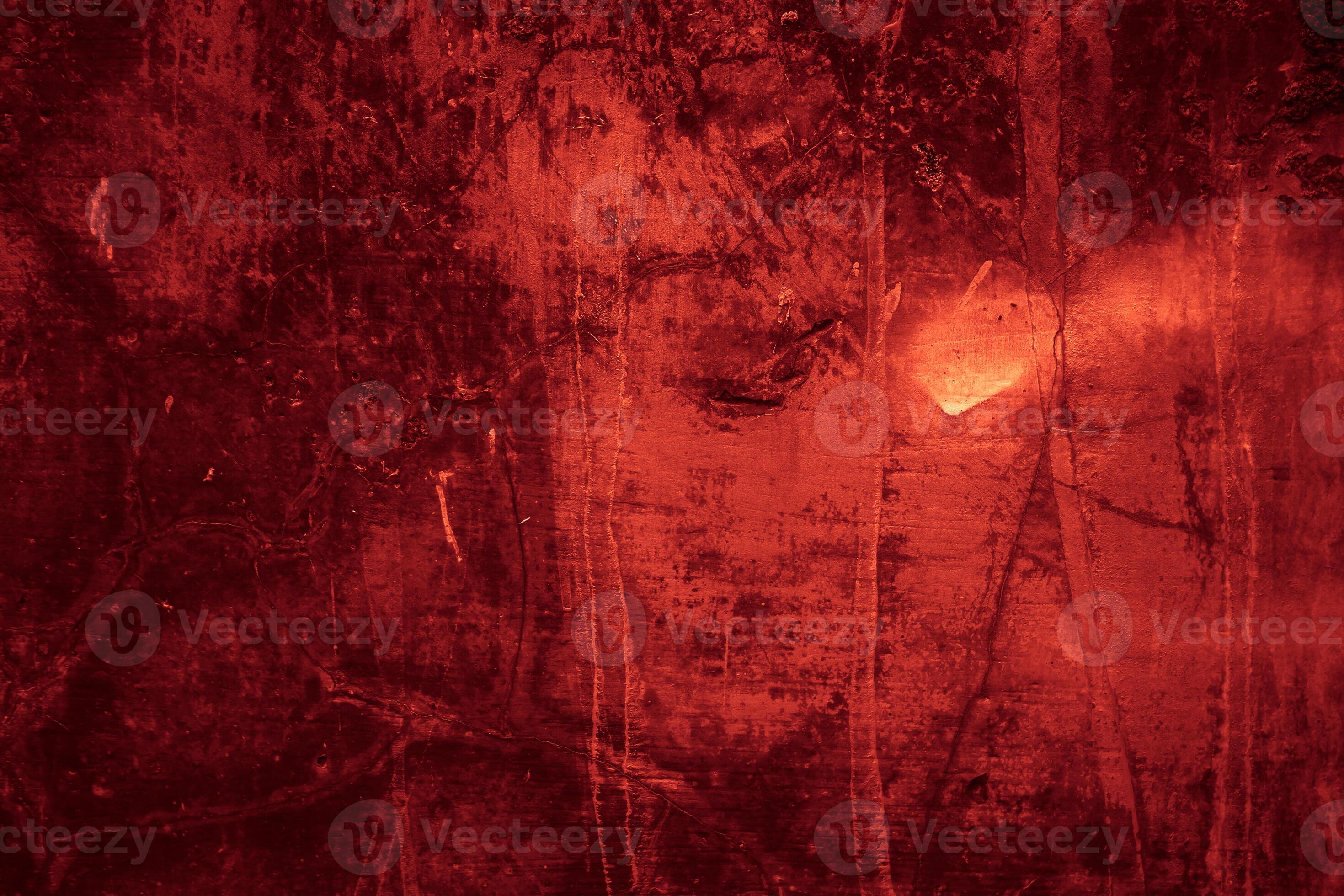Dark Red Blood Grunge Wall Concreate Texture Background 12197061 Stock dark-red-blood-grunge-wall-concreate-texture-background-12197061-stock