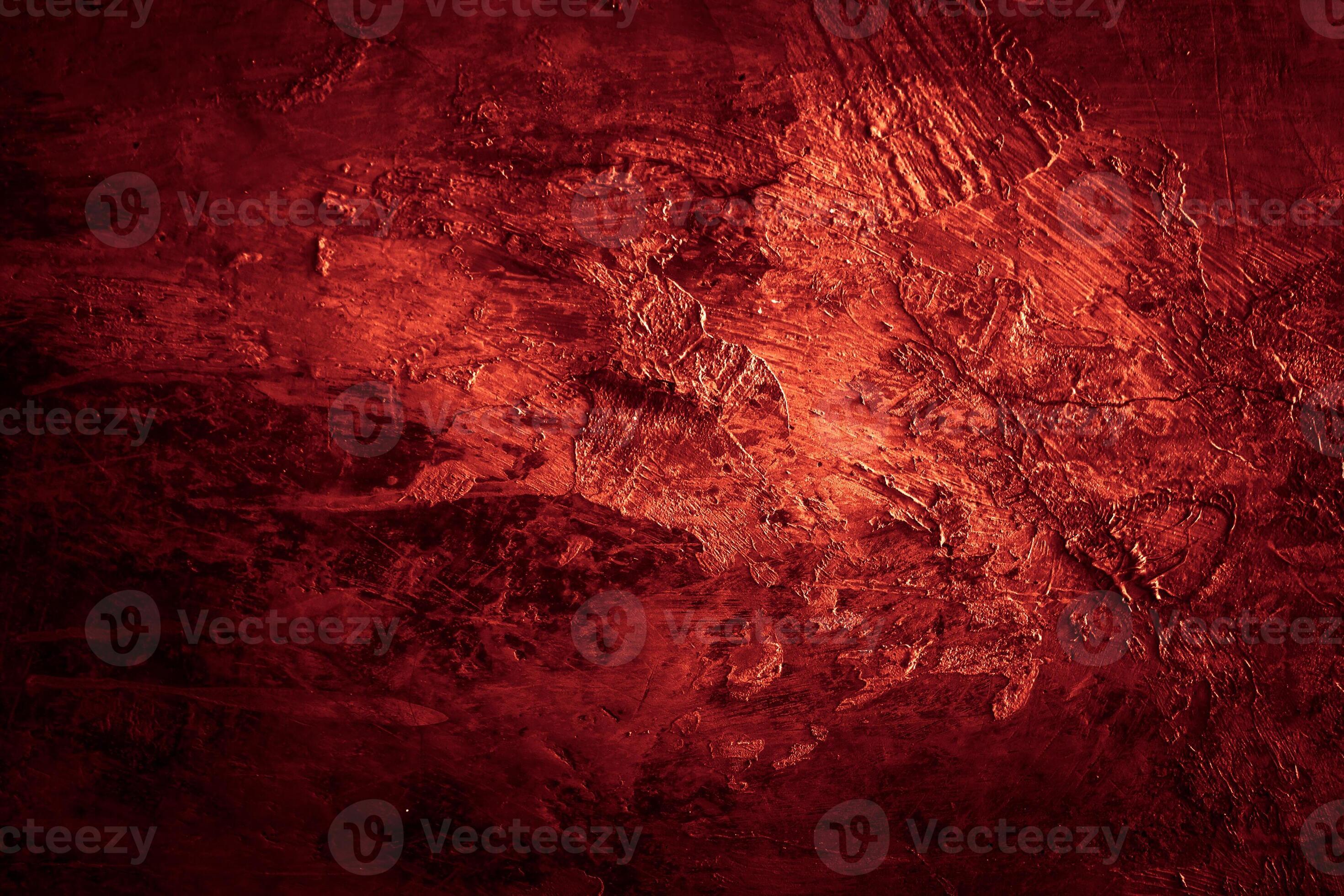 dark-red-blood-grunge-wall-concreate-texture-background-12197093-stock