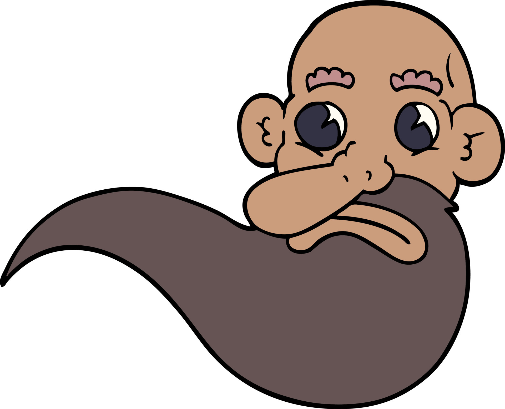 cartoon doodle grumpy old man 12197801 Vector Art at Vecteezy cartoon doodle grumpy old man 12197801 Vector Art at Vecteezy