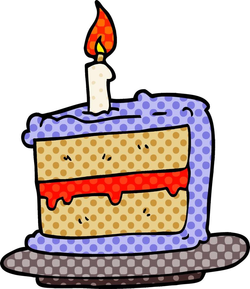 cartoon doodle birthday cake 12197903 Vector Art at Vecteezy cartoon doodle birthday cake 12197903 Vector Art at Vecteezy