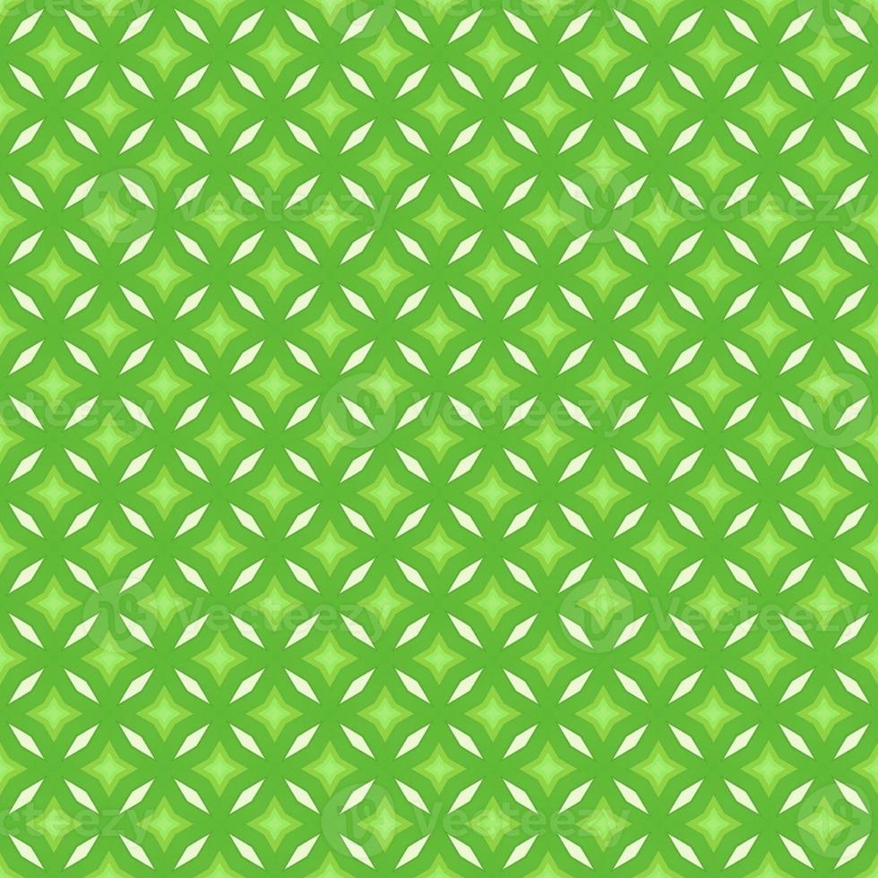 seamless geometric pattern. decoration wallpaper photo