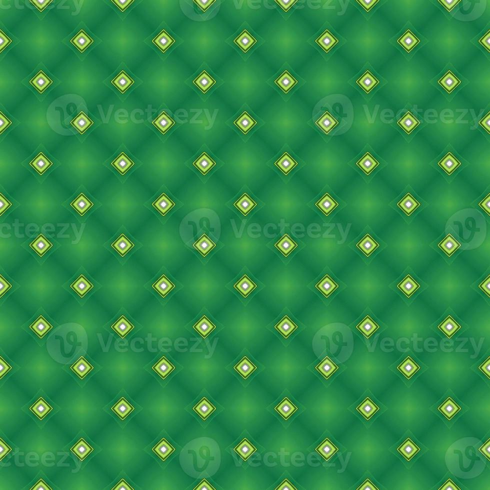 seamless geometric pattern. decoration wallpaper photo