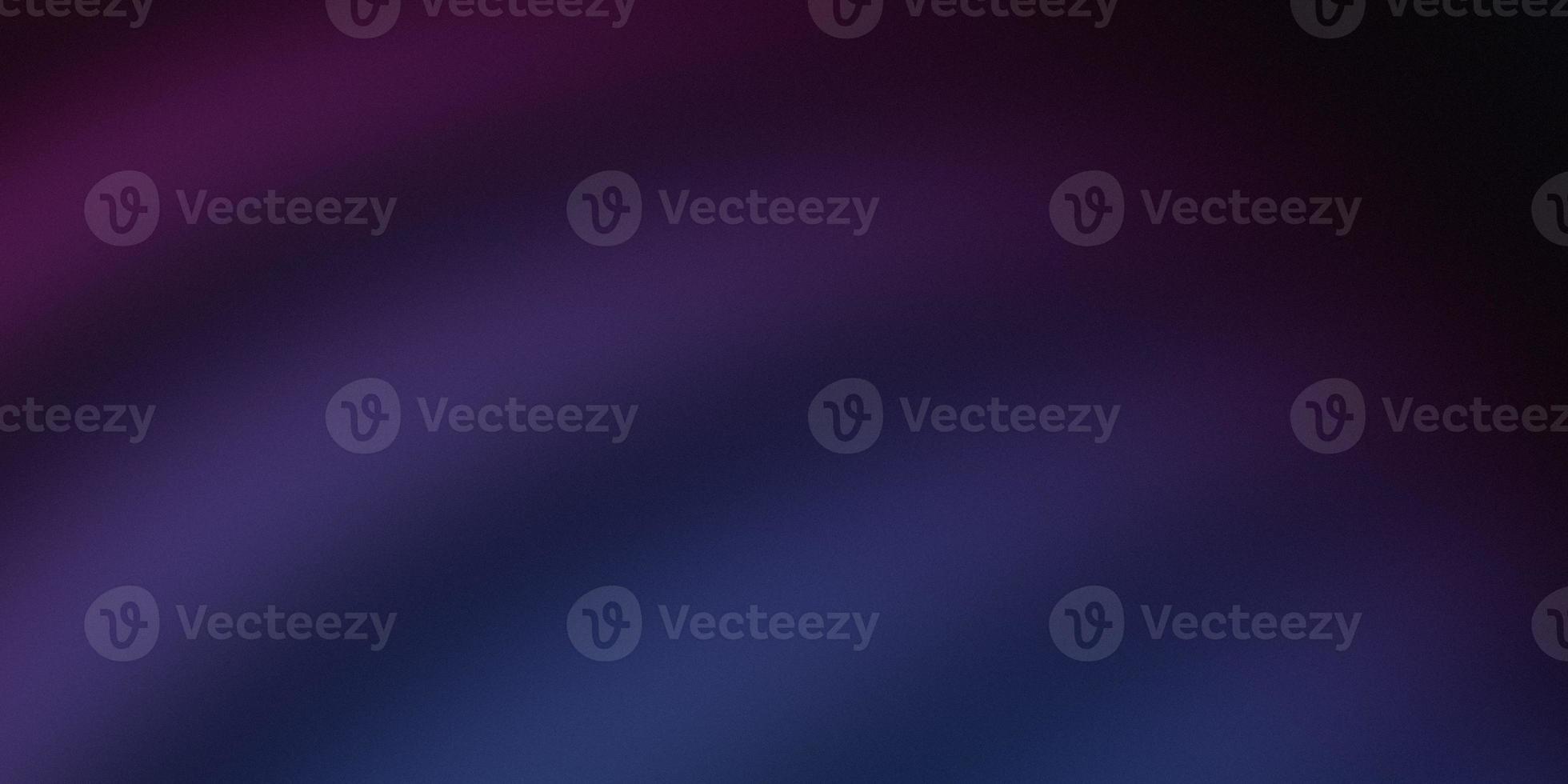 Trendy abstract grainy gradient texture background wallpaper with vibrant colors photo